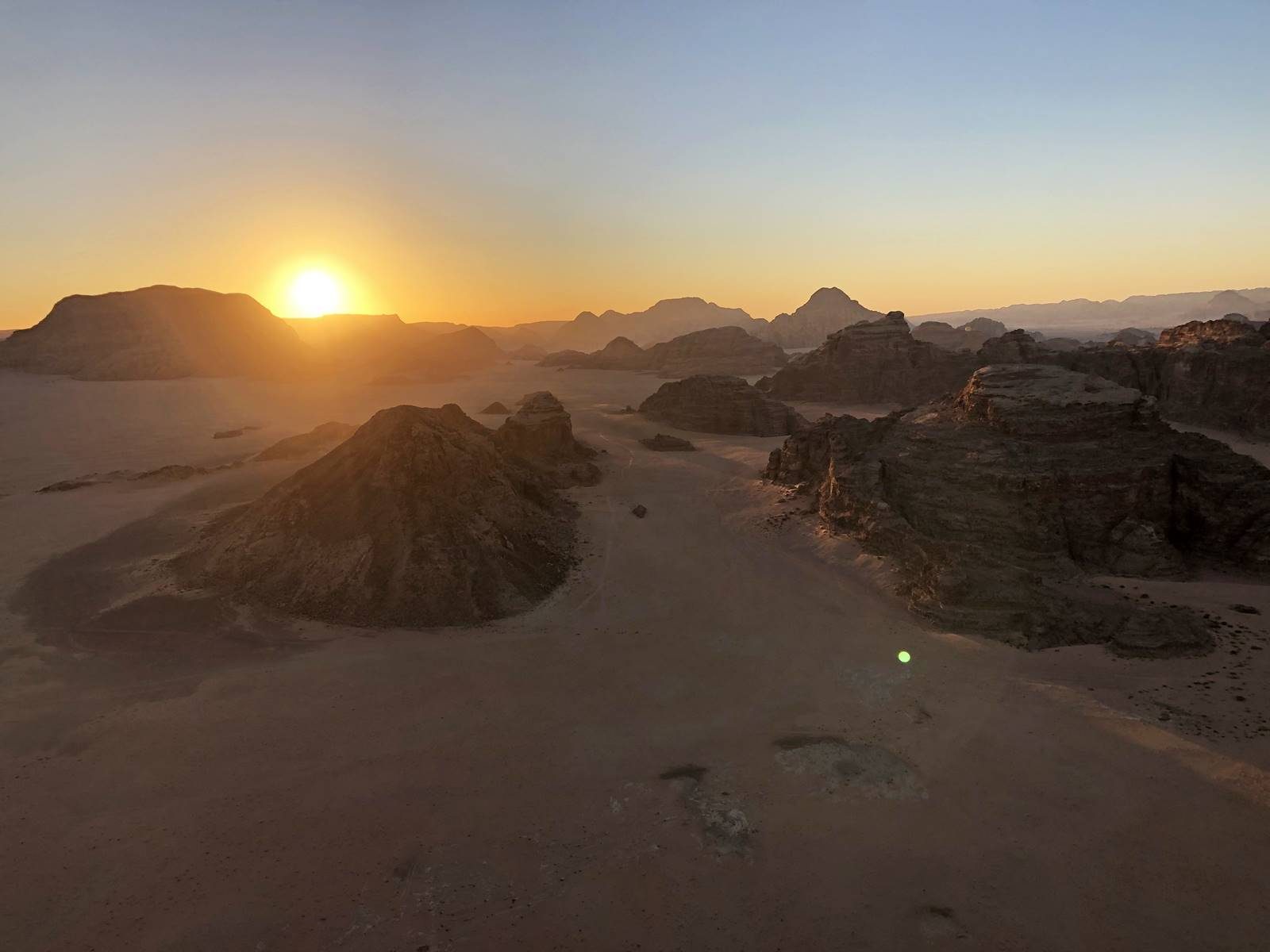 Wadi Ram Jordan (37)