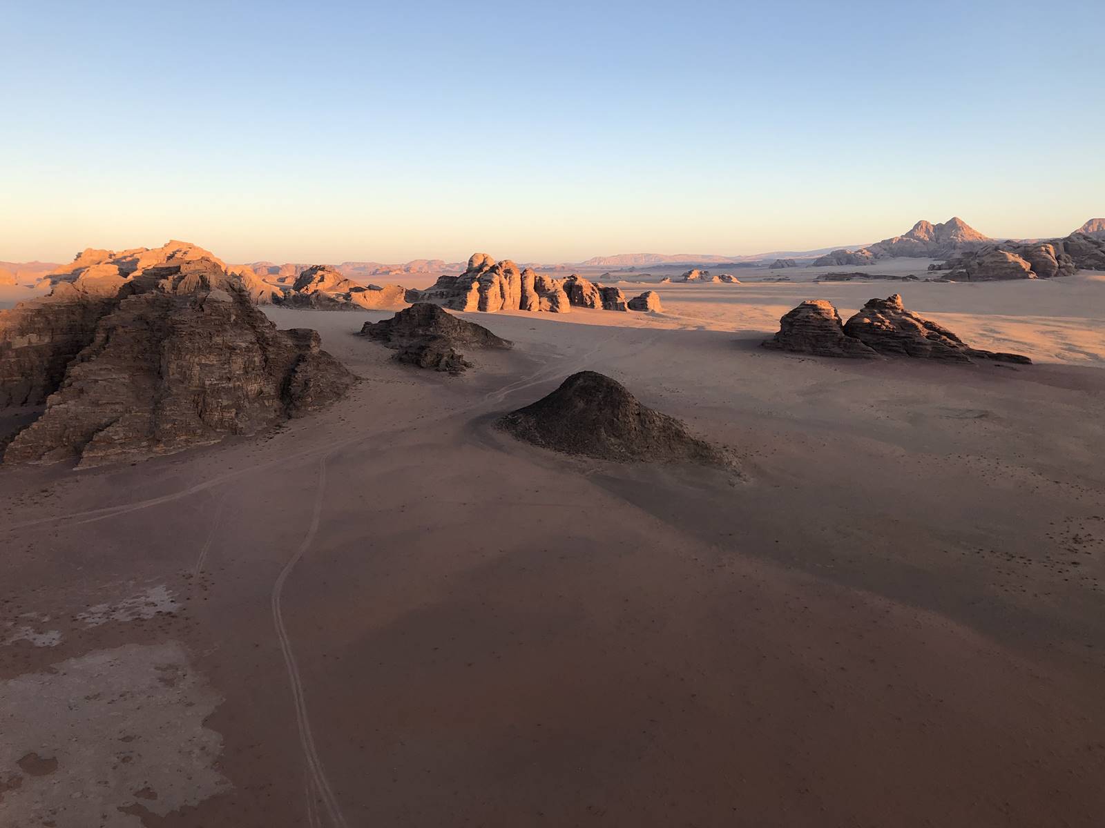 Wadi Ram Jordan (38)
