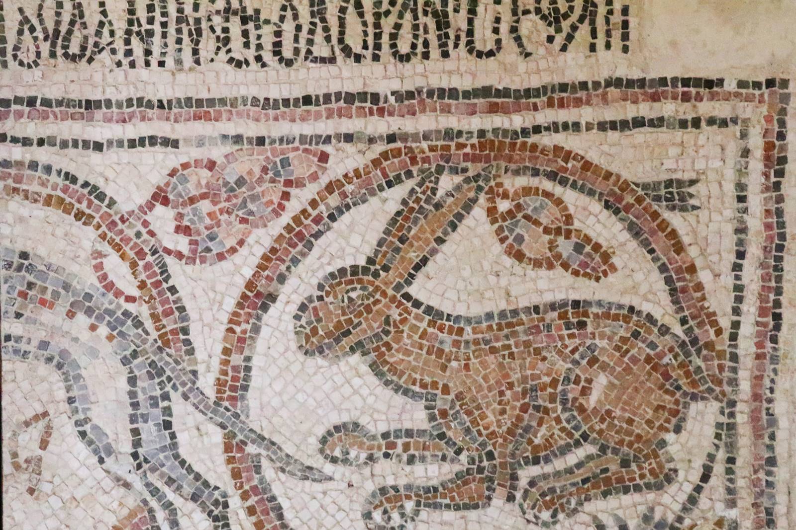 14 Forteresse d'Aljun (5)