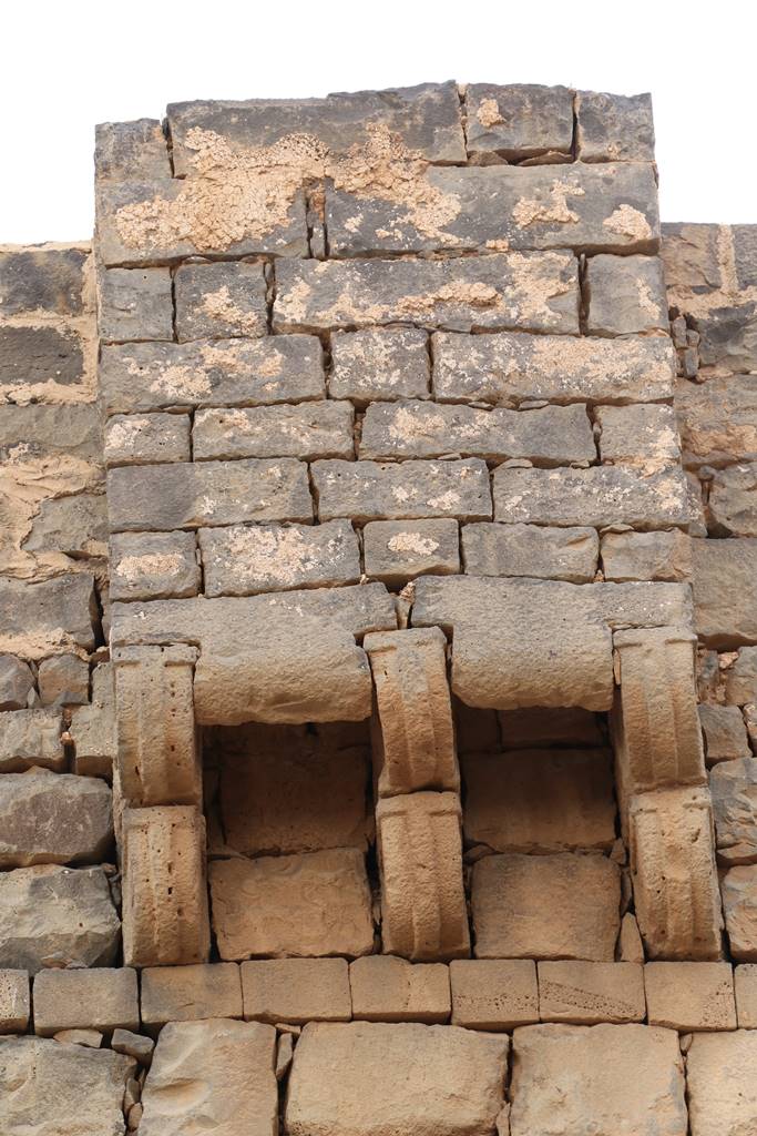 15 Qasr Al Azraq (5)