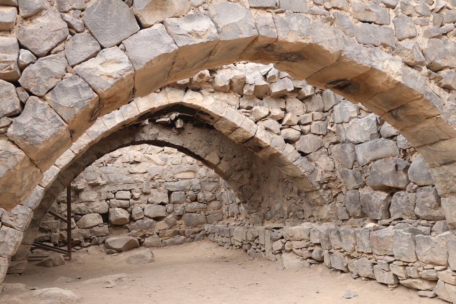 15 Qasr Al Azraq (6)