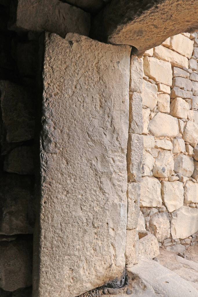 15 Qasr Al Azraq (7)