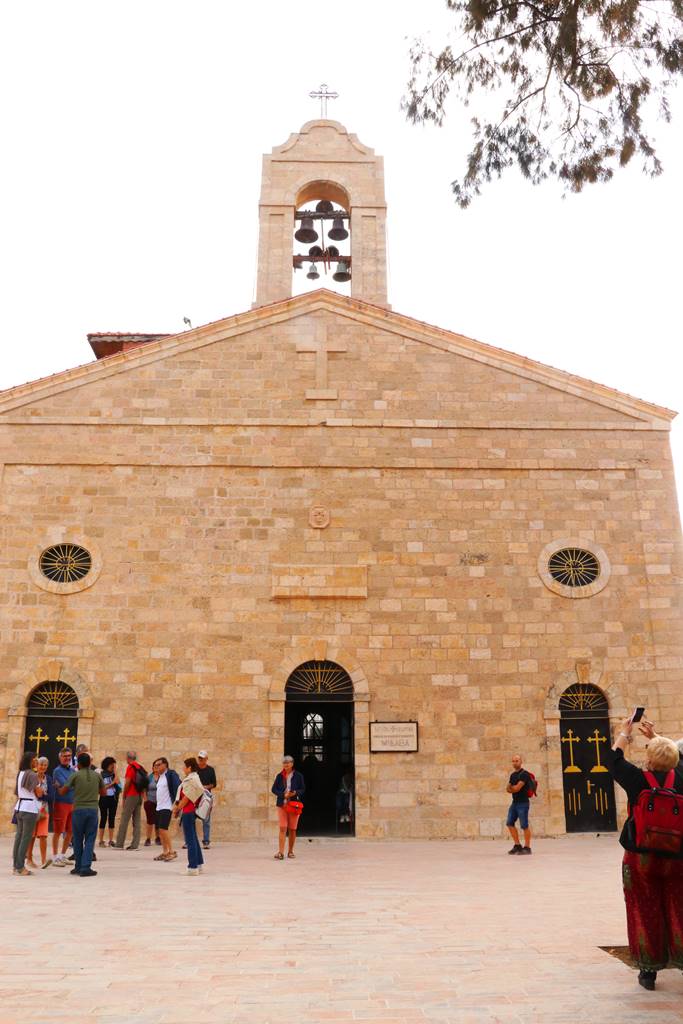 21 Madaba (6)