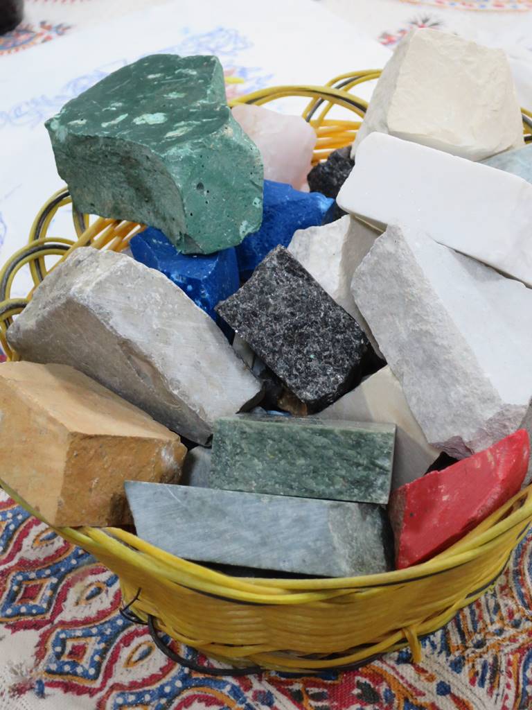 23 Atelier de Mosaïque (7)