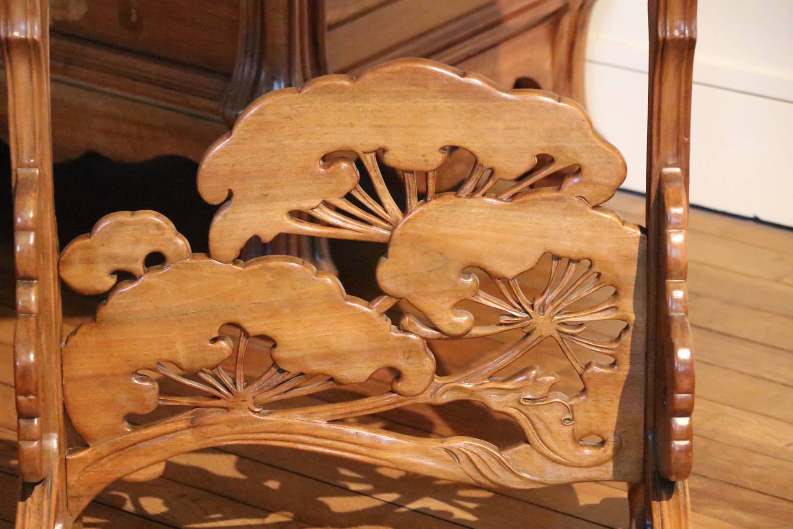 Art nouveau Nancy (24)