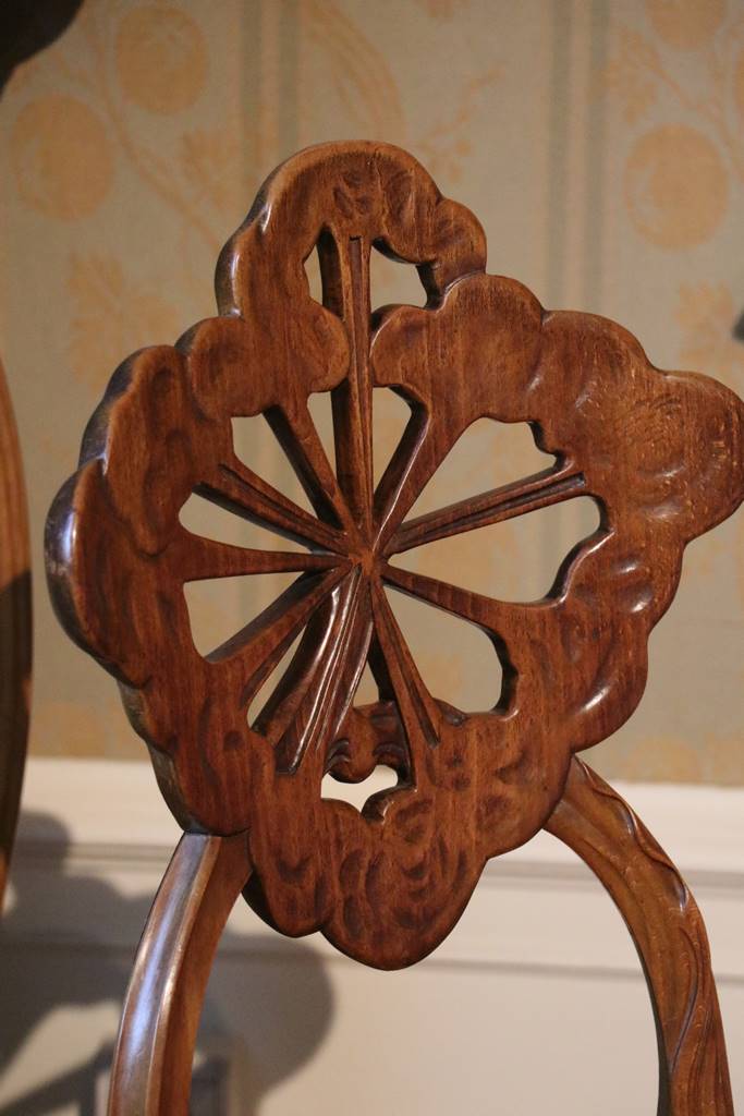 Art nouveau Nancy (25)