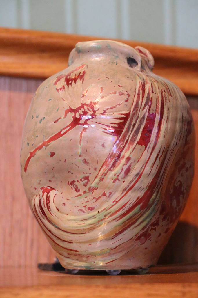 Majorelle Chambre à coucher (1) Majorelle Chambre à coucher (1)