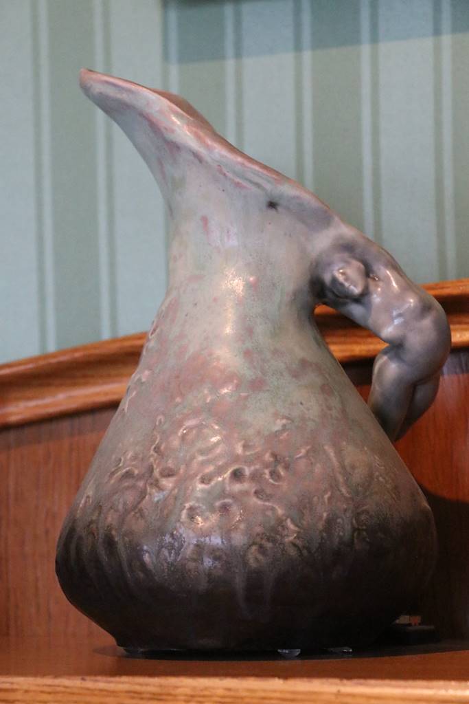 Majorelle Chambre à coucher (8) Majorelle Chambre à coucher (8)