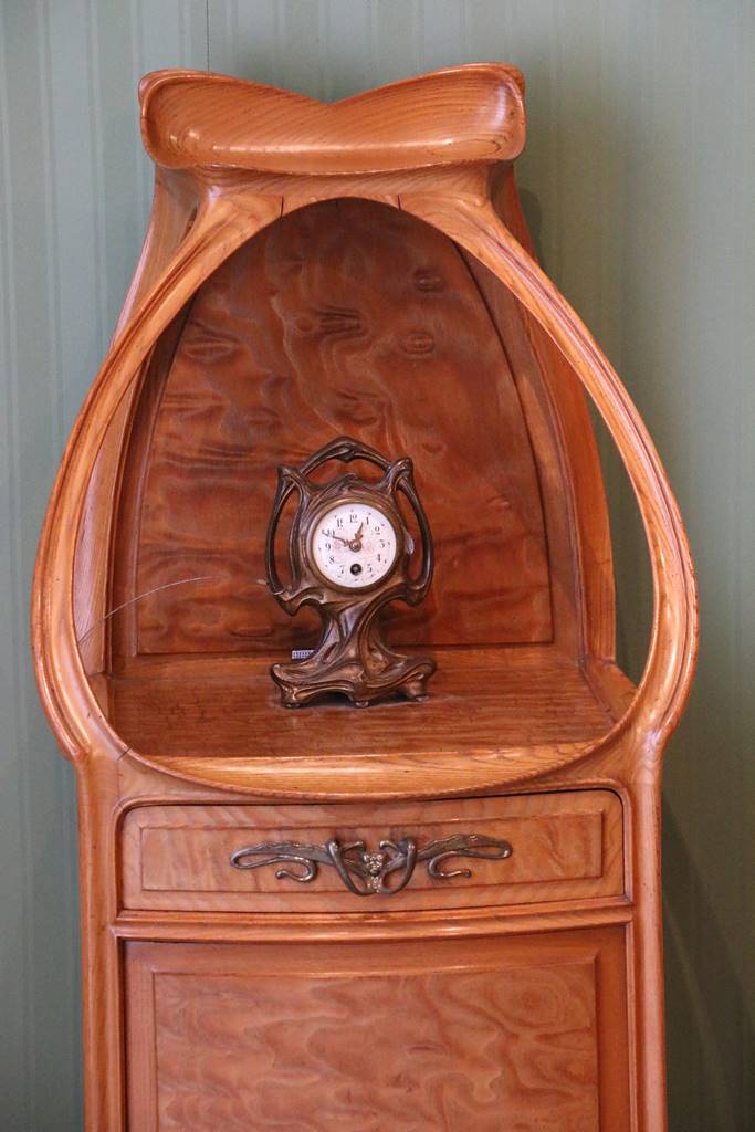 Majorelle Chambre à coucher (9) Majorelle Chambre à coucher (9)