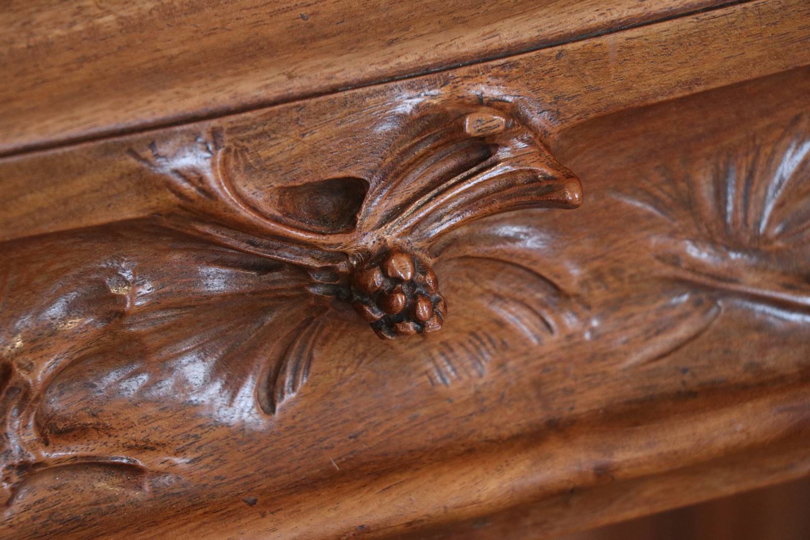 Majorelle salon (1) Majorelle salon (1)