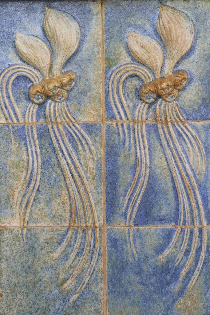 Majorelle terrasse (4) Majorelle terrasse (4)