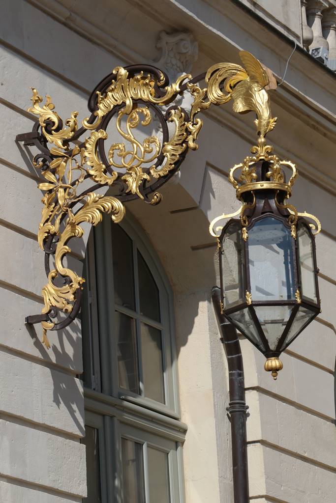 Nancy Place Stanislas (2)