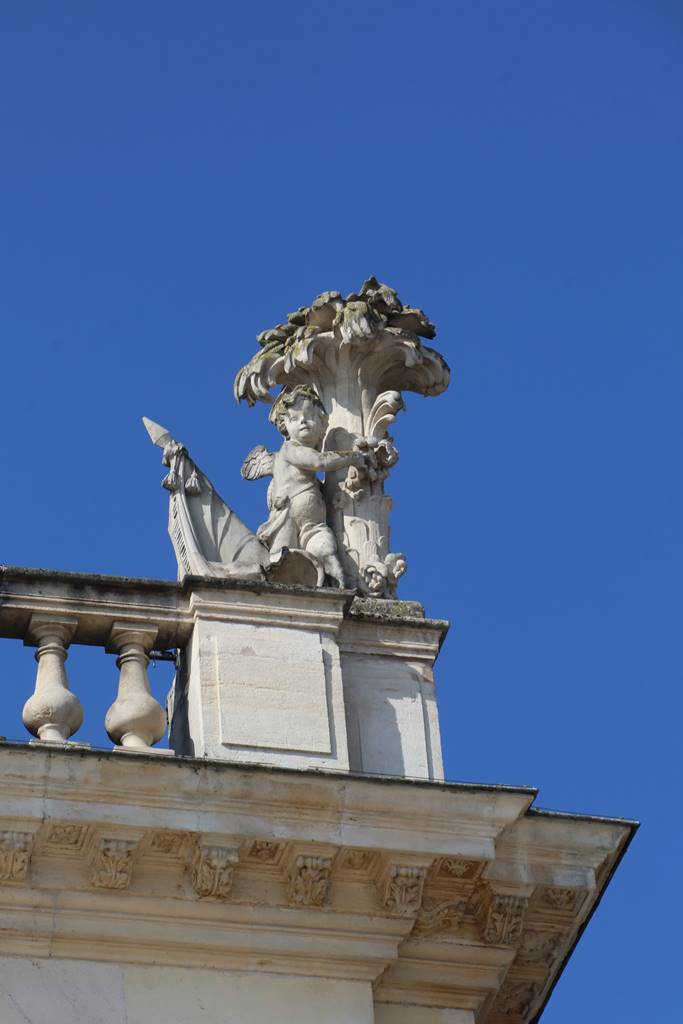 Nancy Place Stanislas (7)