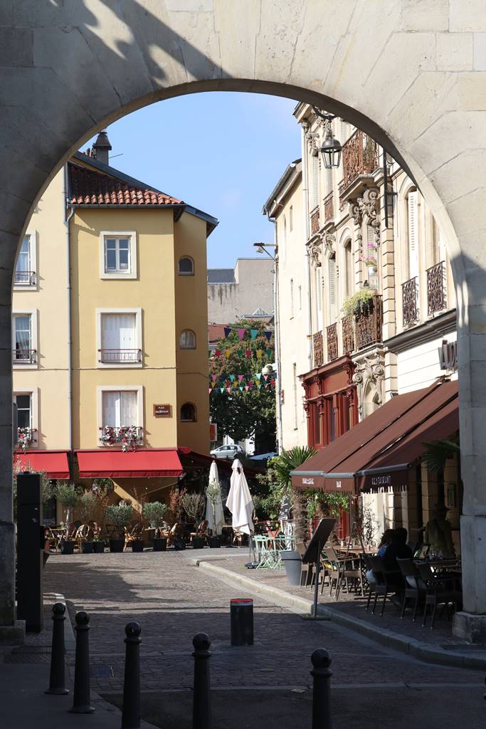 Nancy tourisme Lorraine (2)