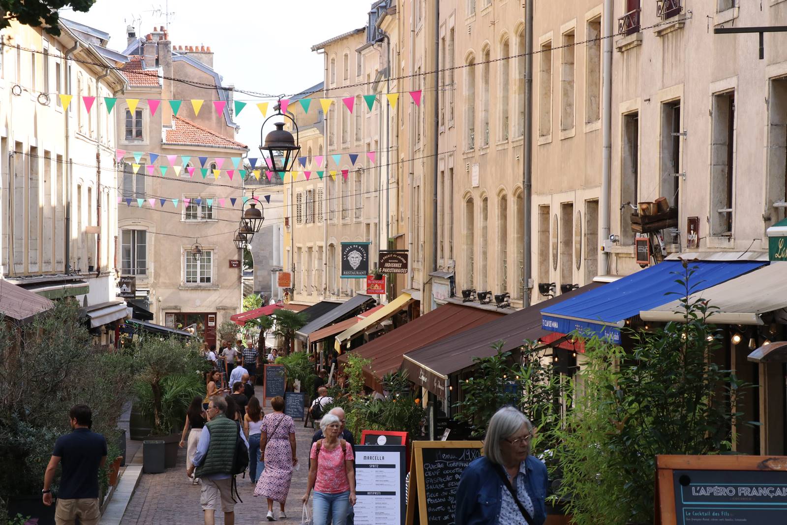 Nancy tourisme Lorraine (7)