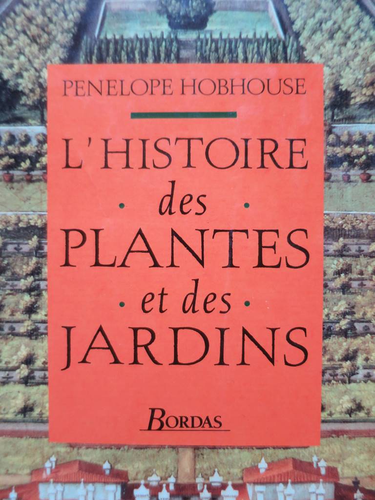 Art des jardins (10)