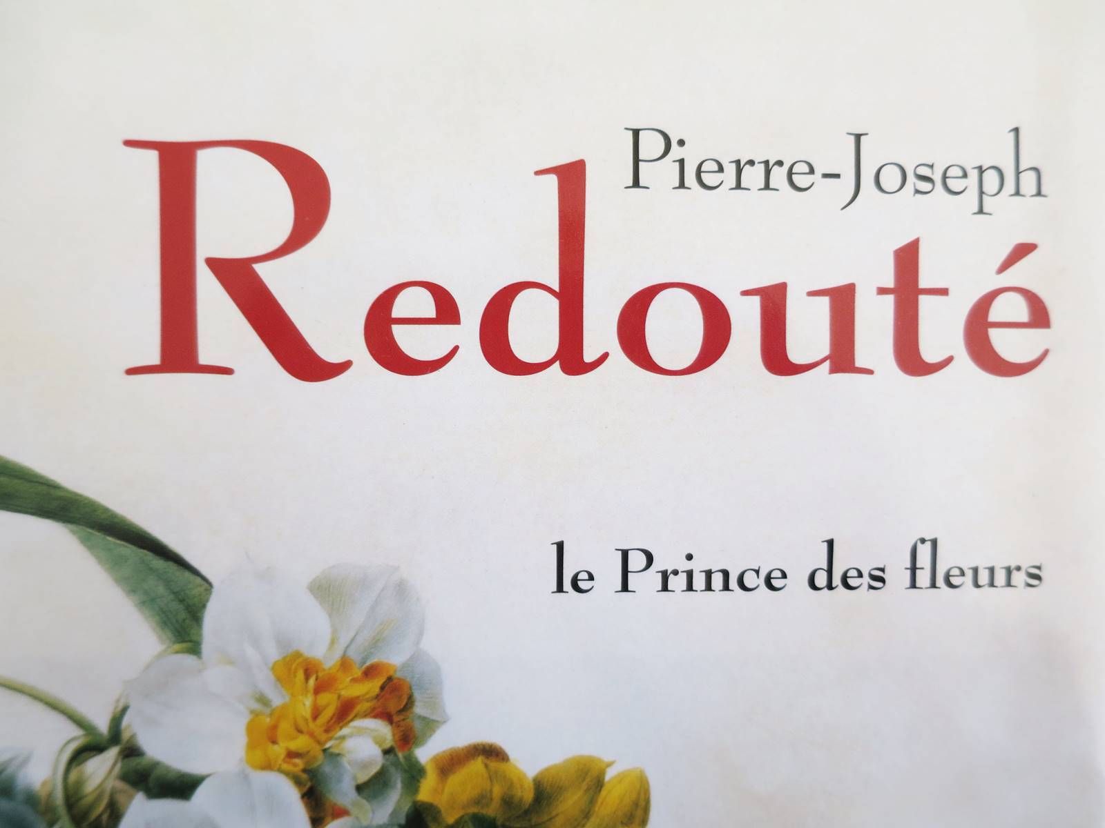 Art des jardins (13)