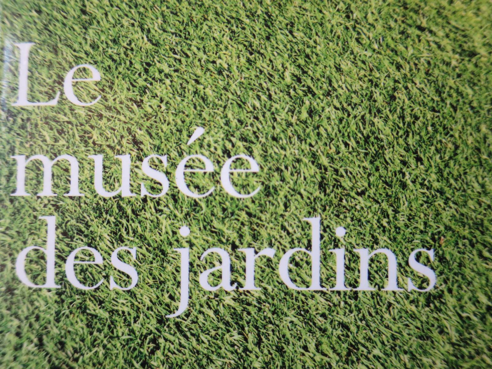 Art des jardins (15)