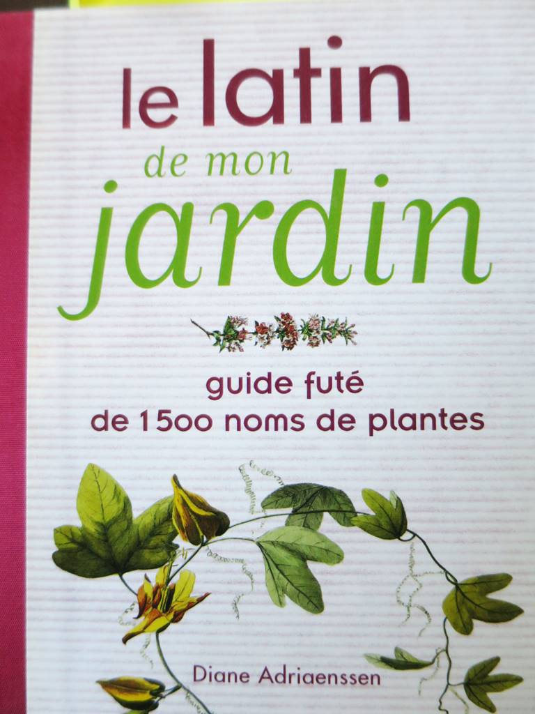 Art des jardins (16)