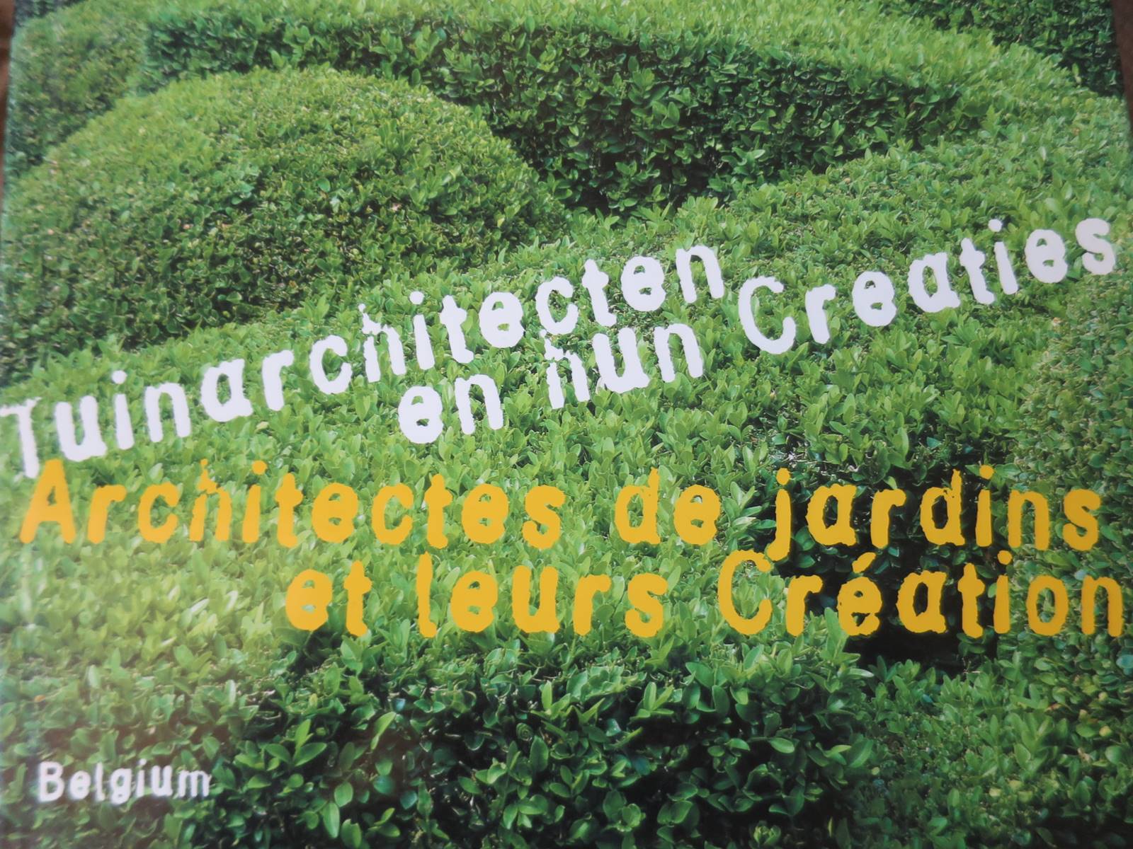 Art des jardins (17)