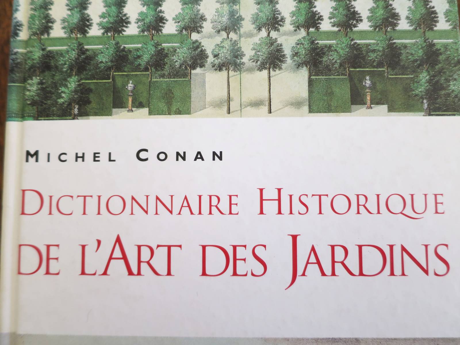 Art des jardins (5)