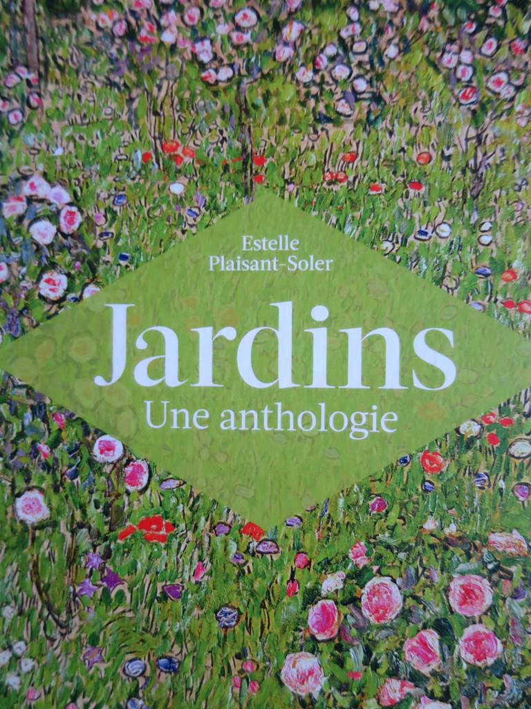 Art des jardins (8)
