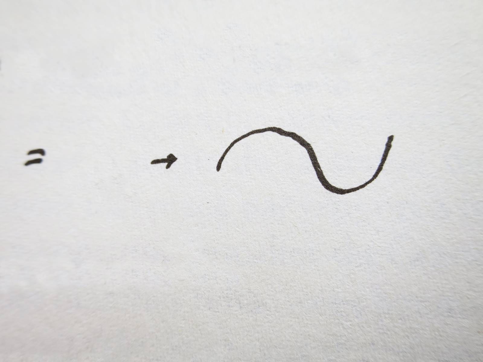 Grammaire Pechère (12)