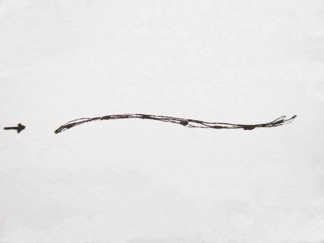 Grammaire Pechère (13)