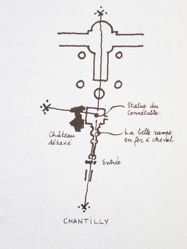 Grammaire Pechère (18)
