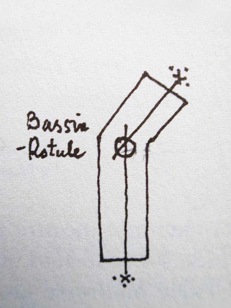 Grammaire Pechère (19)