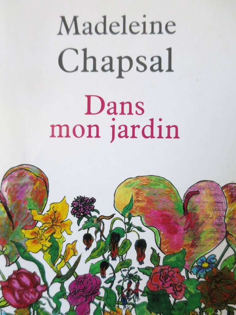 Jardinage (13)