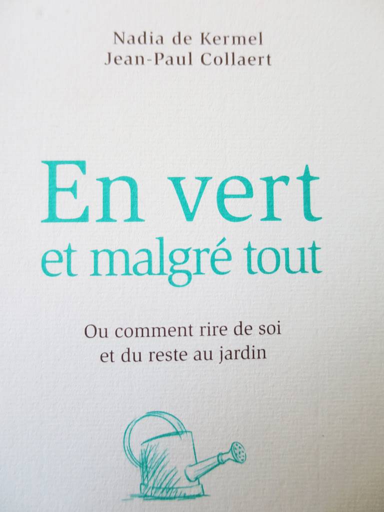 Jardinage (15)