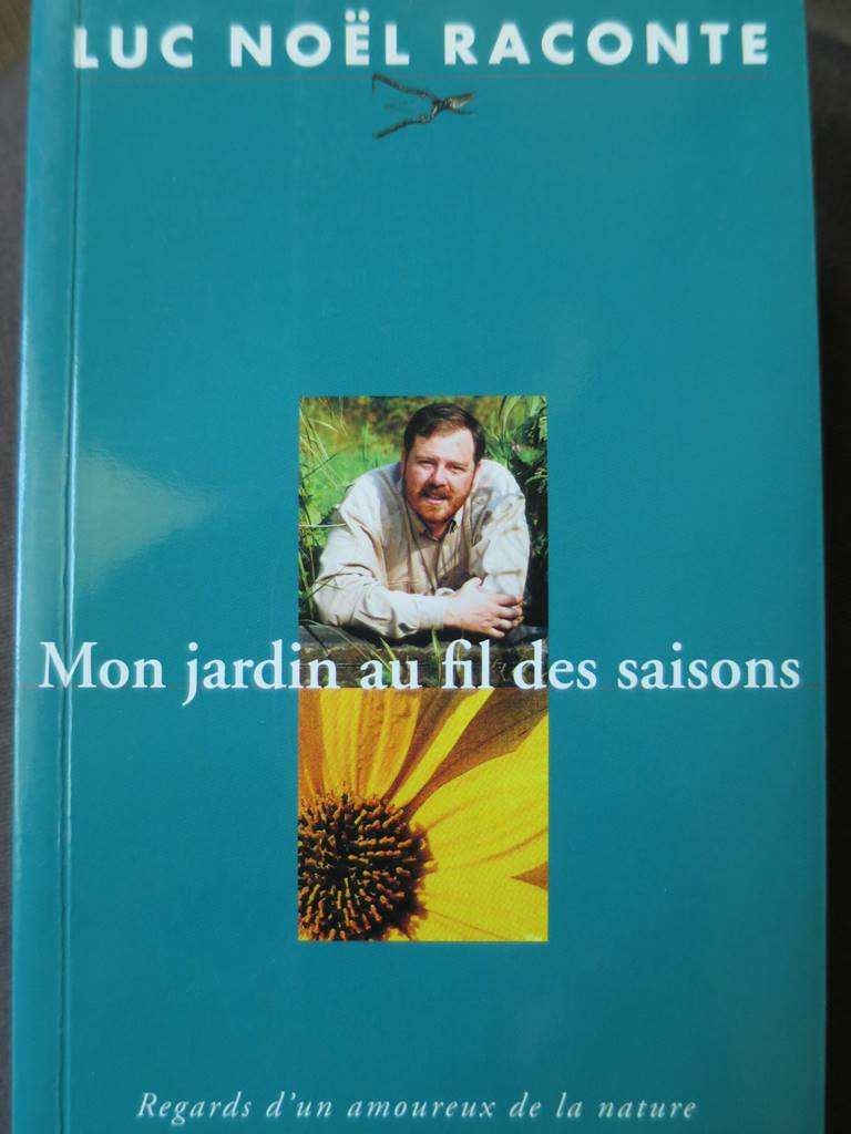 Jardinage (2)