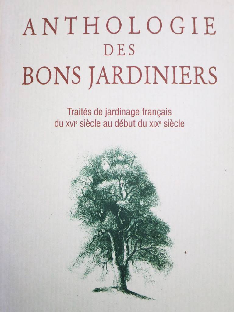 Jardinage (4)