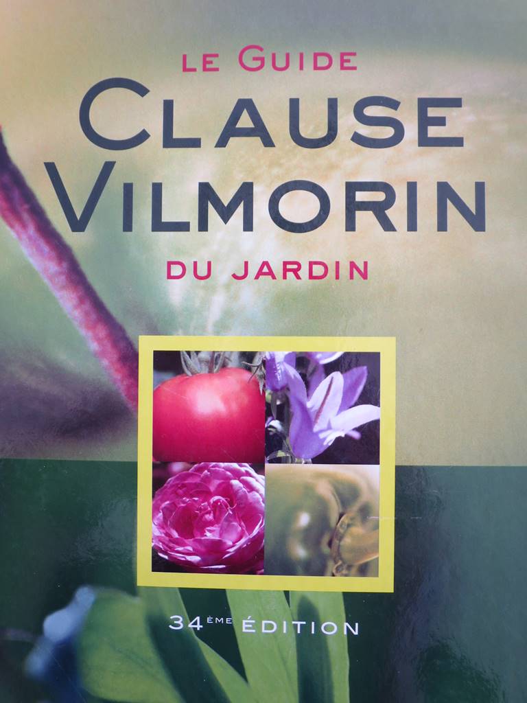 Jardinage (5)