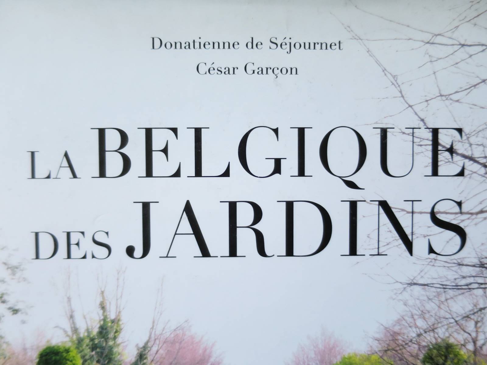 Jardins Belgique (6)