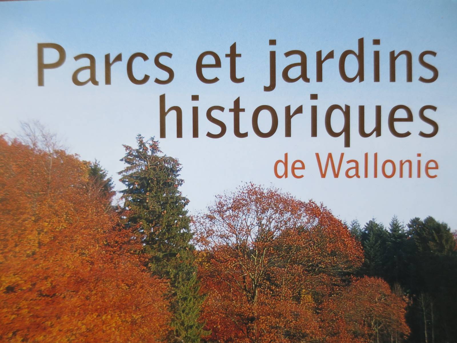 Jardins Belgique (7)