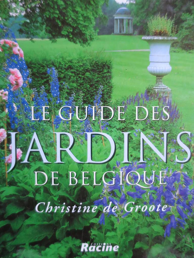 Jardins Belgique (8)
