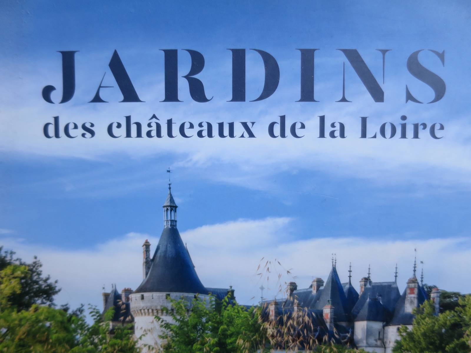 Jardins du monde (13)