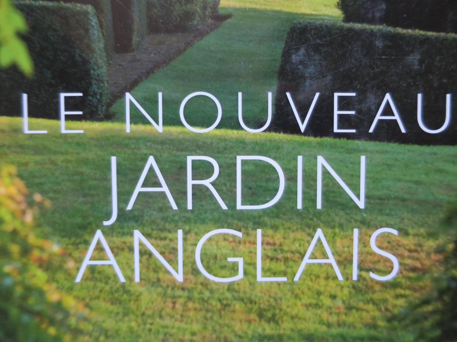 Jardins du monde (14)