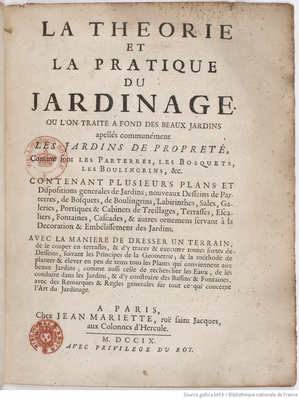 La_théorie_et_la_pratique_[...]Dezallier_d'Argenville_btv1b8626274z