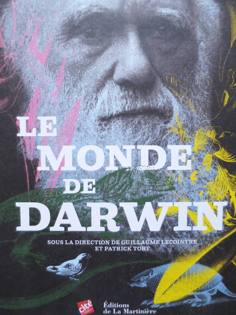 Livre moderne (4)