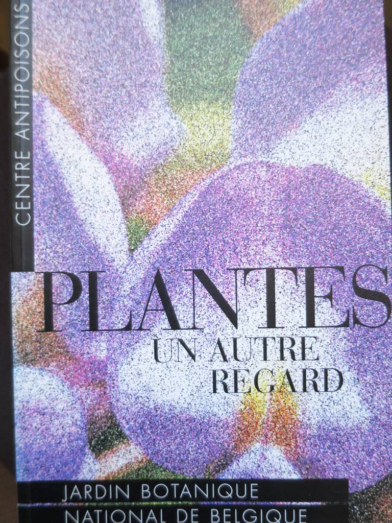 Livre moderne (5)