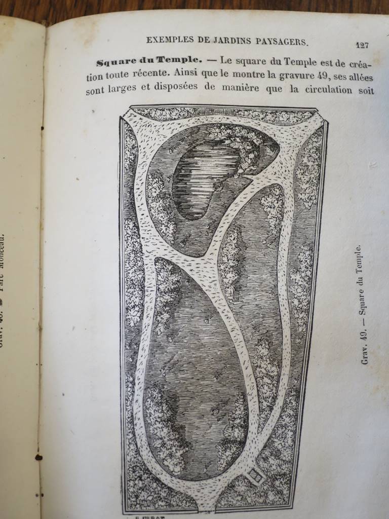 Livres anciens (31)