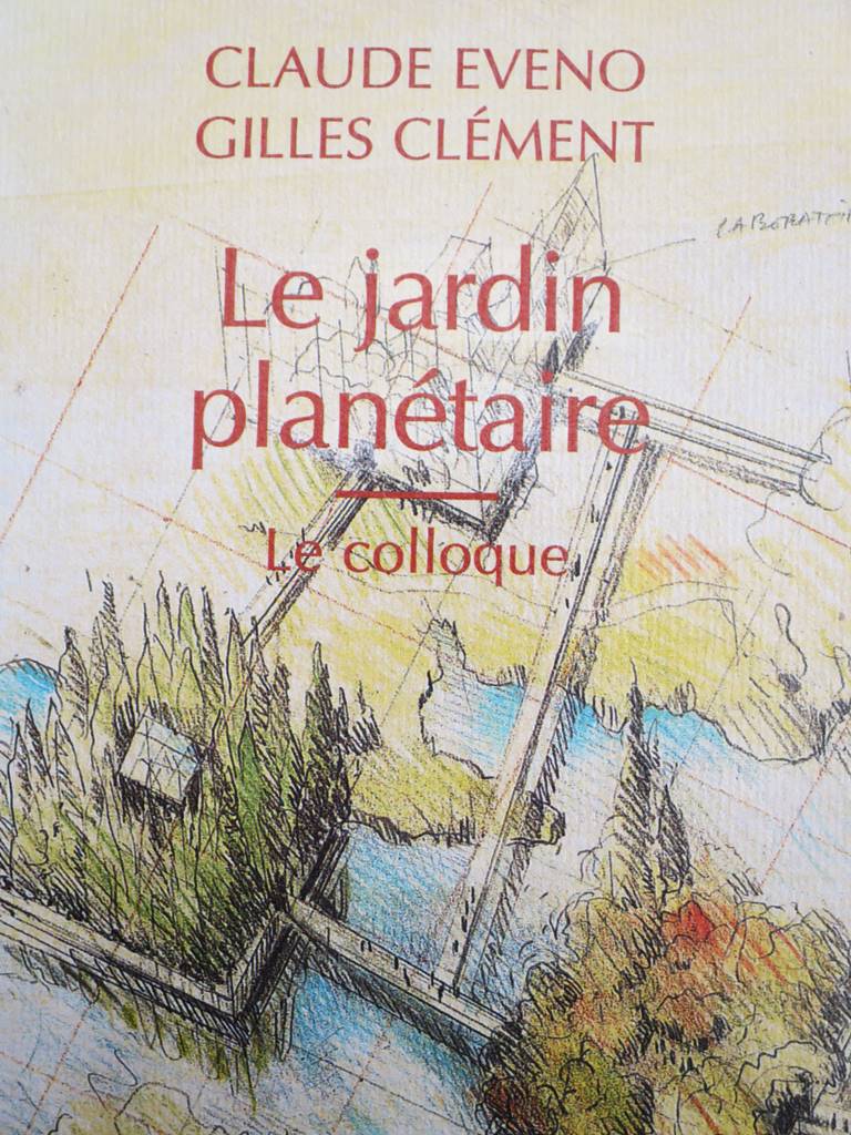 Livres modernes (10)