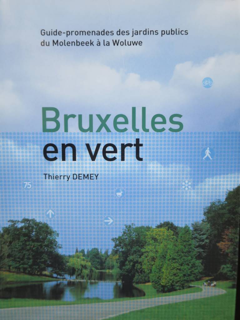 Livres modernes (12)