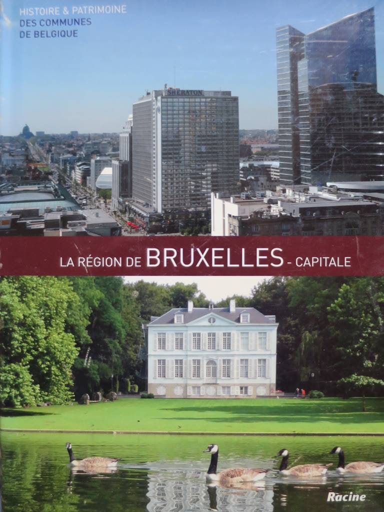 Livres modernes (7)