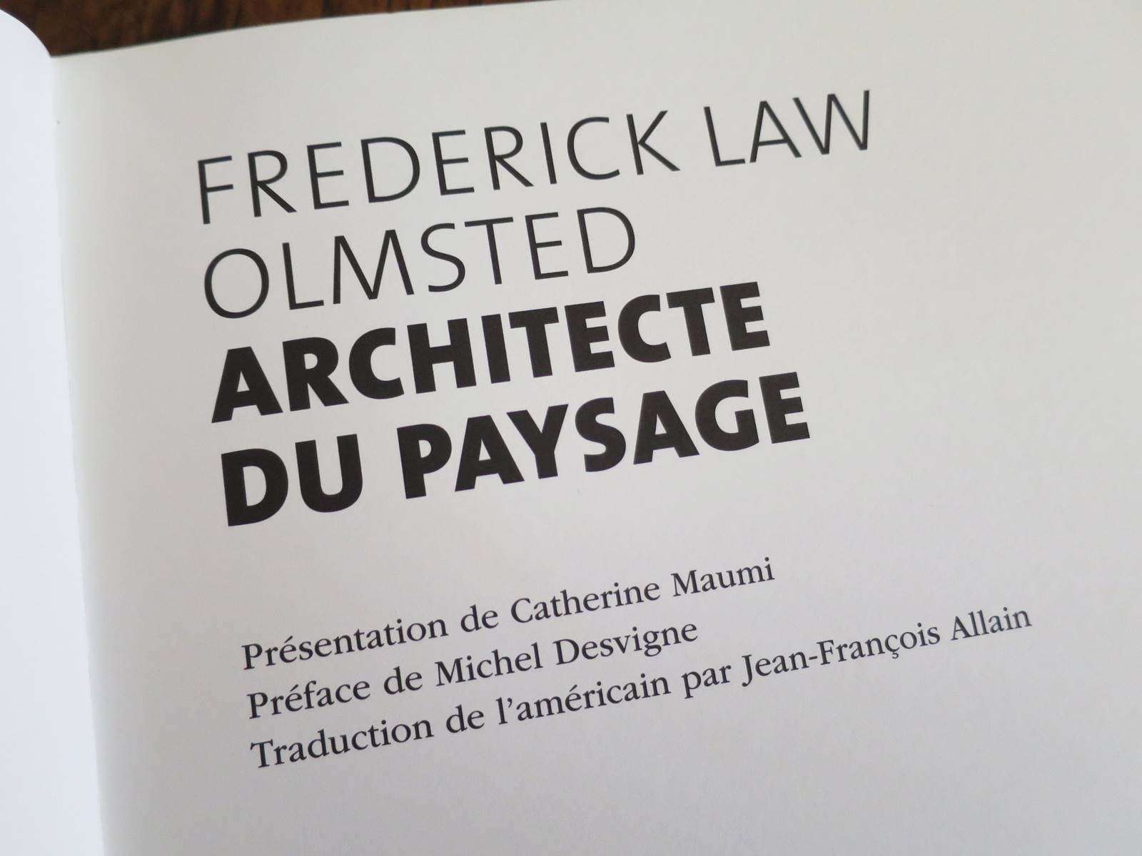 Prix littéraire (3)