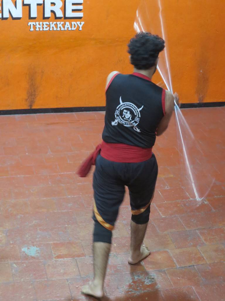 Kaliripayattu (5)