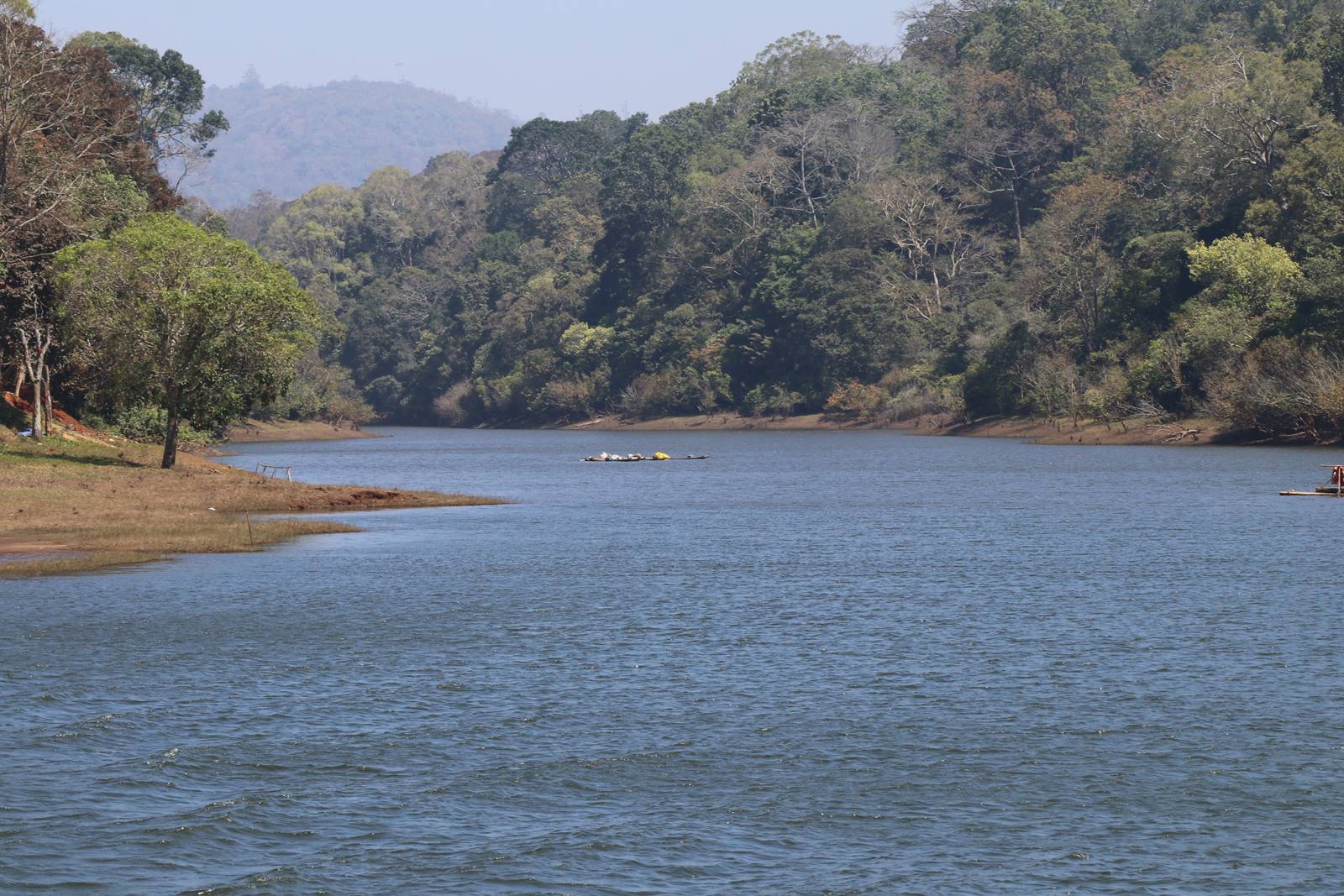 Kerrala montagnes (11)